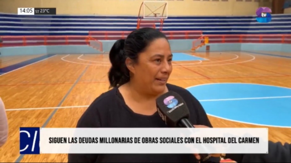 Soria Mariela.jpeg Soria Mariela.jpeg