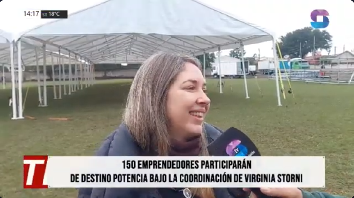 Storni - destino.png Storni - destino.png