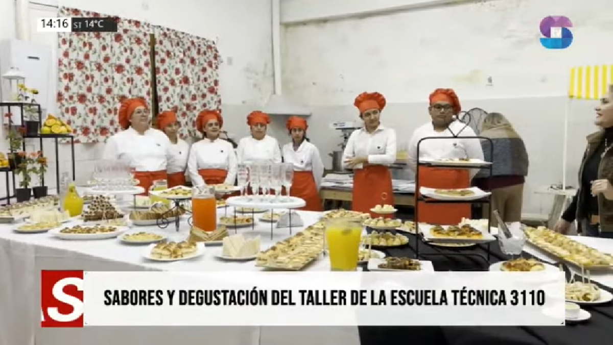Taller de Cateribg.png Taller de Cateribg.png