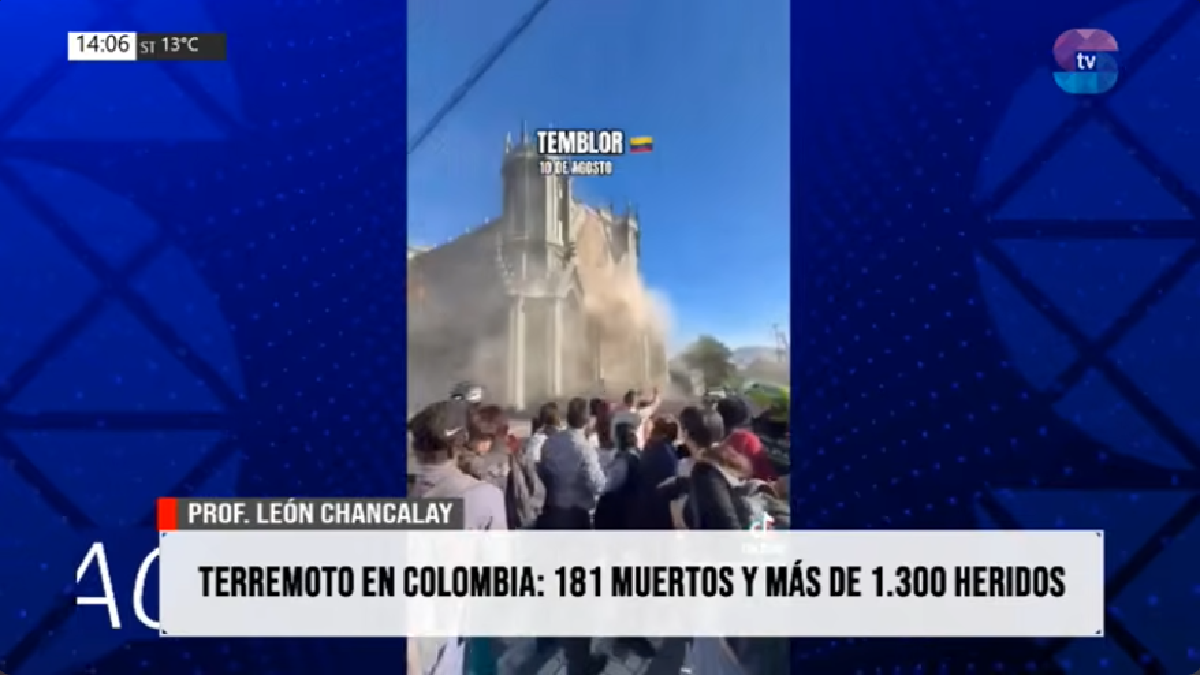 Terremoto.png Terremoto.png