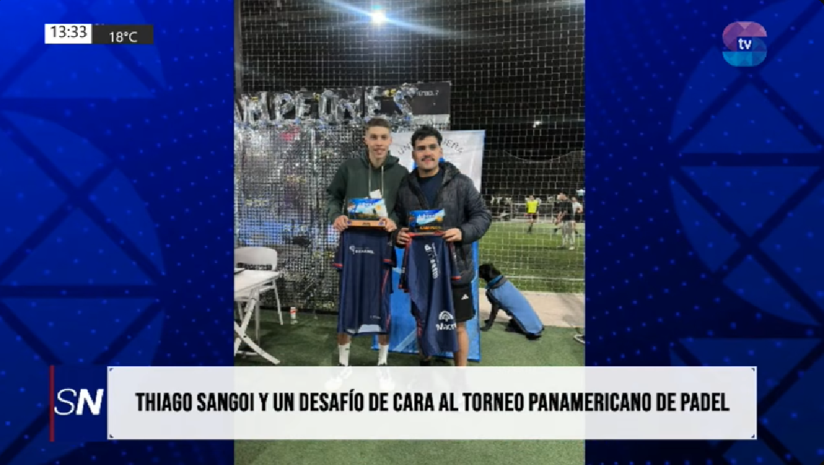 Thiago Sangoi.png Thiago Sangoi.png