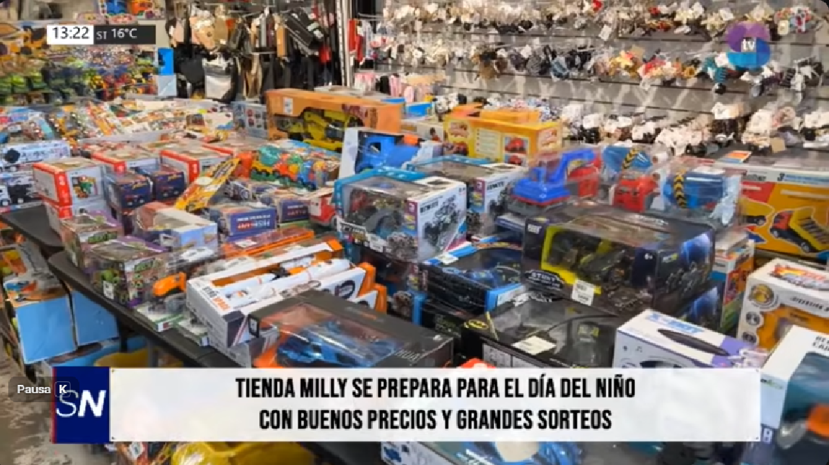 Tienda-Milly.png Tienda-Milly.png