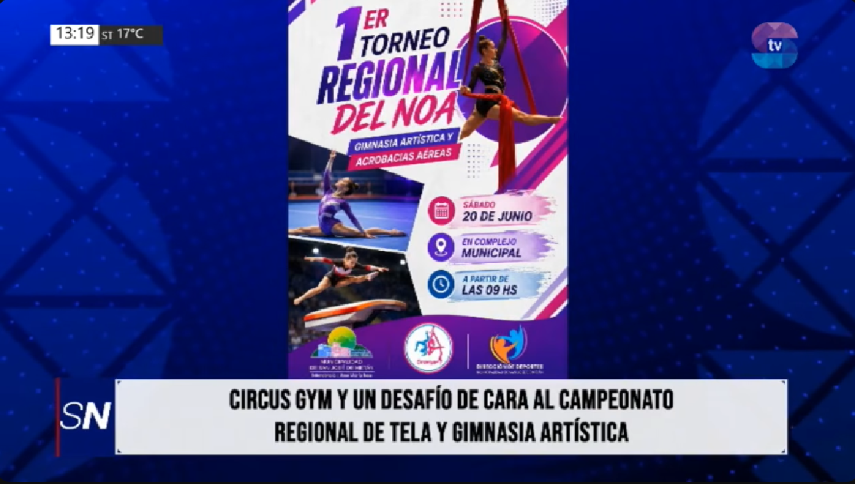 Torneo gim artistica.png Torneo gim artistica.png