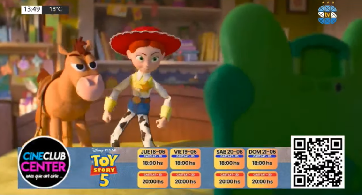 Toy Story.png Toy Story.png