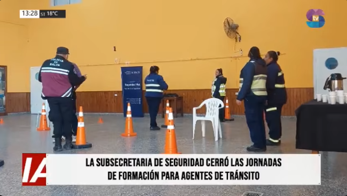 Transito - capacitación.png Transito - capacitación.png