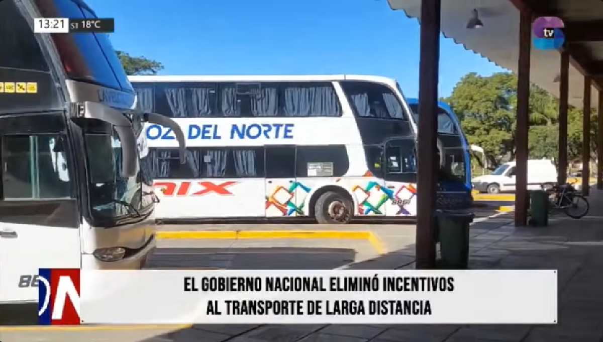 Transporte.png Transporte.png