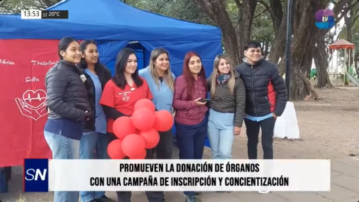 Trasplantados.png Trasplantados.png