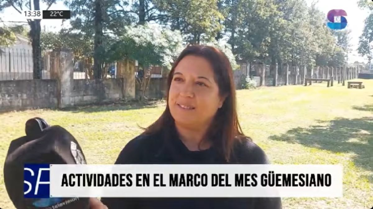 Turismo Metán.png Turismo Metán.png