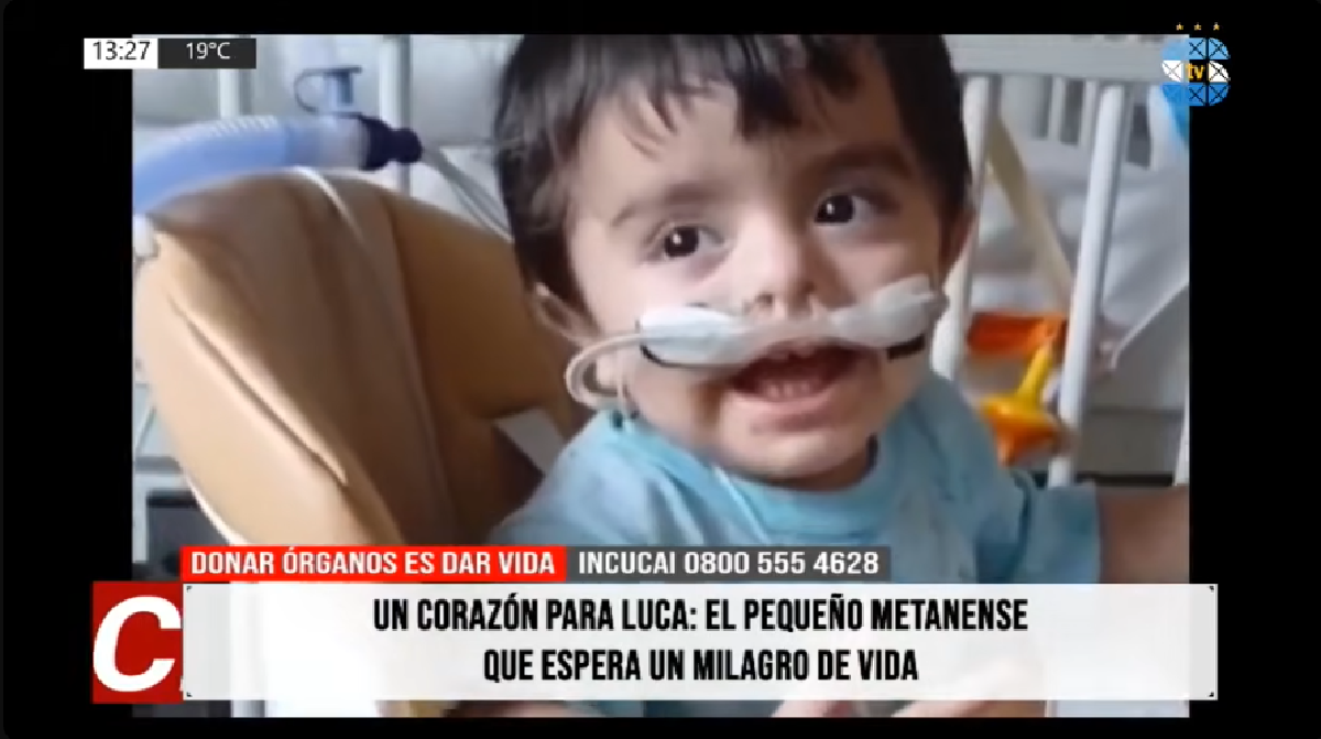 Un corazon para Luca.png Un corazon para Luca.png