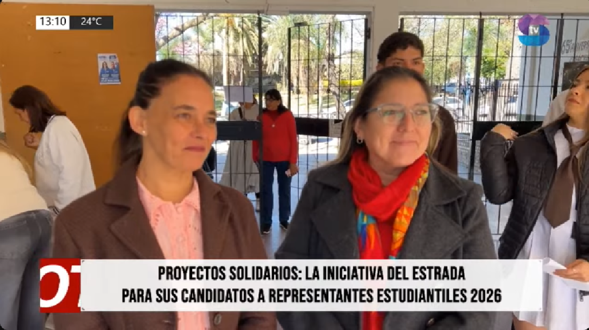 Valeria Villa - Gabriela Párraga.png Valeria Villa - Gabriela Párraga.png