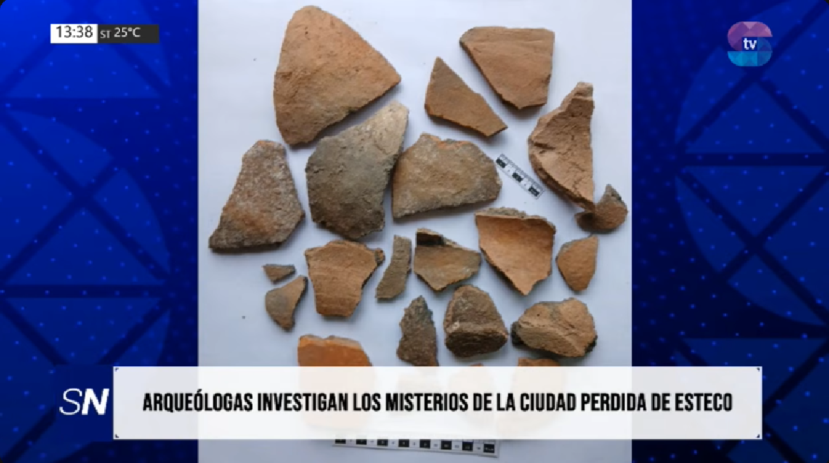 Vasijas.png Vasijas.png