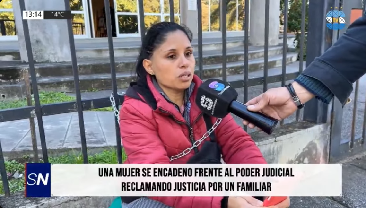 Vecina - Rosario.png Vecina - Rosario.png