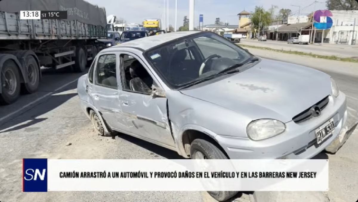 Vehículo.png Vehículo.png