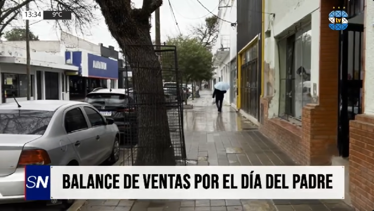 Venta dia del padre.png Venta dia del padre.png