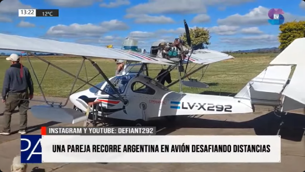 Viajeros.png Viajeros.png