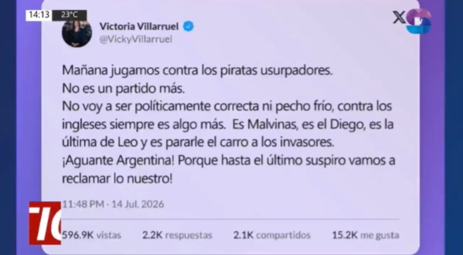 Victoria Villarruel.jpeg Victoria Villarruel.jpeg