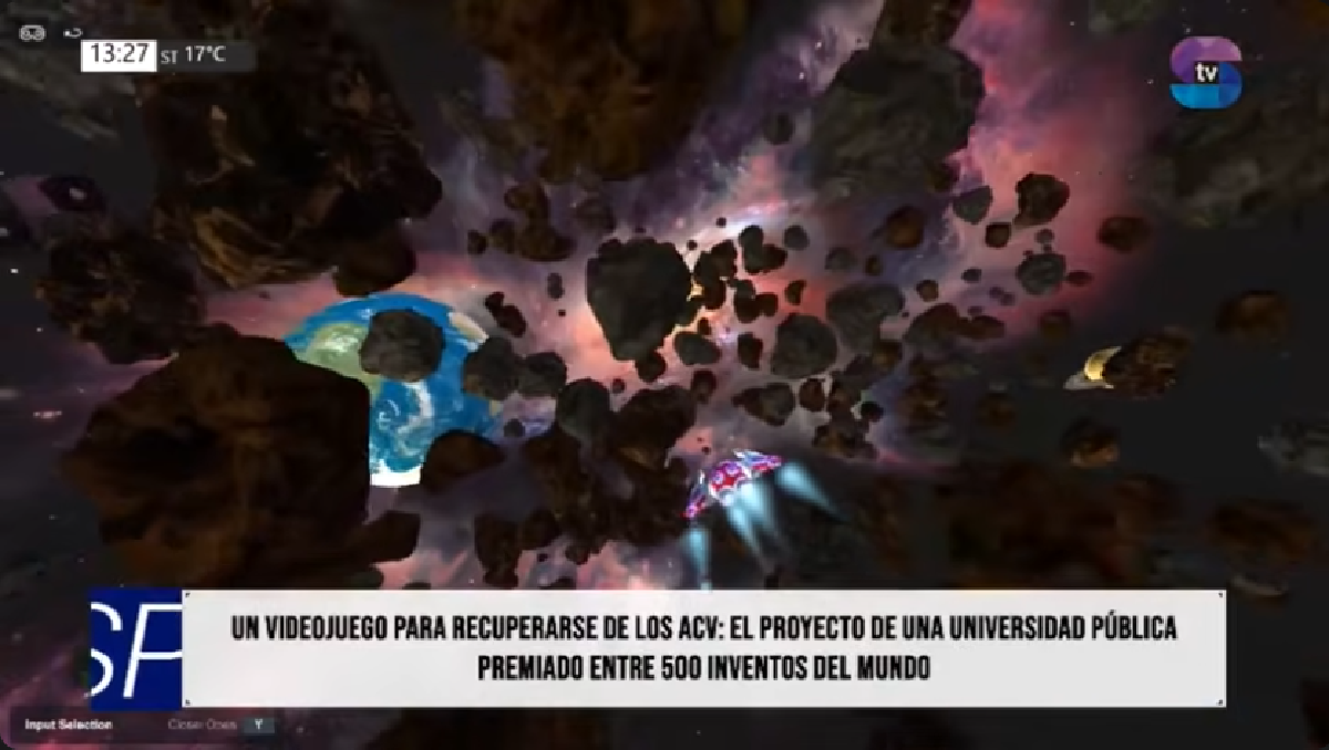 Video juego.png Video juego.png