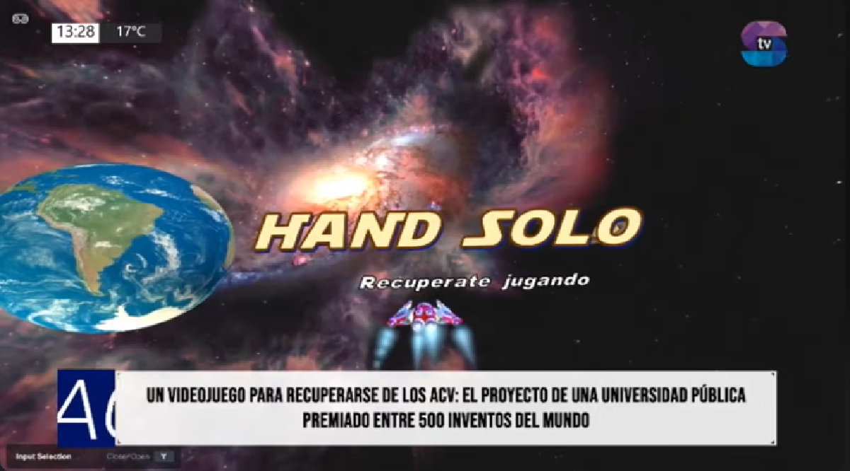Videojuegos ACV.png Videojuegos ACV.png