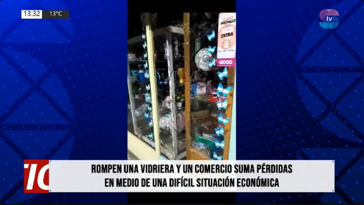 Vidriera.png Vidriera.png