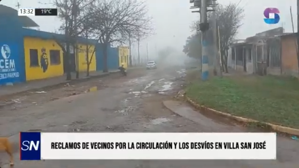 Villa SAn José.png Villa SAn José.png