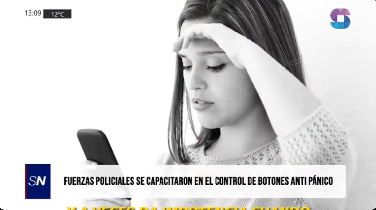 Violencia.png Violencia.png