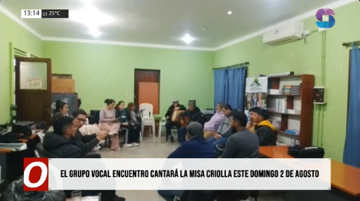 WhatsApp-Image-2026-07-30-at-14.16.31.jpeg WhatsApp-Image-2026-07-30-at-14.16.31.jpeg