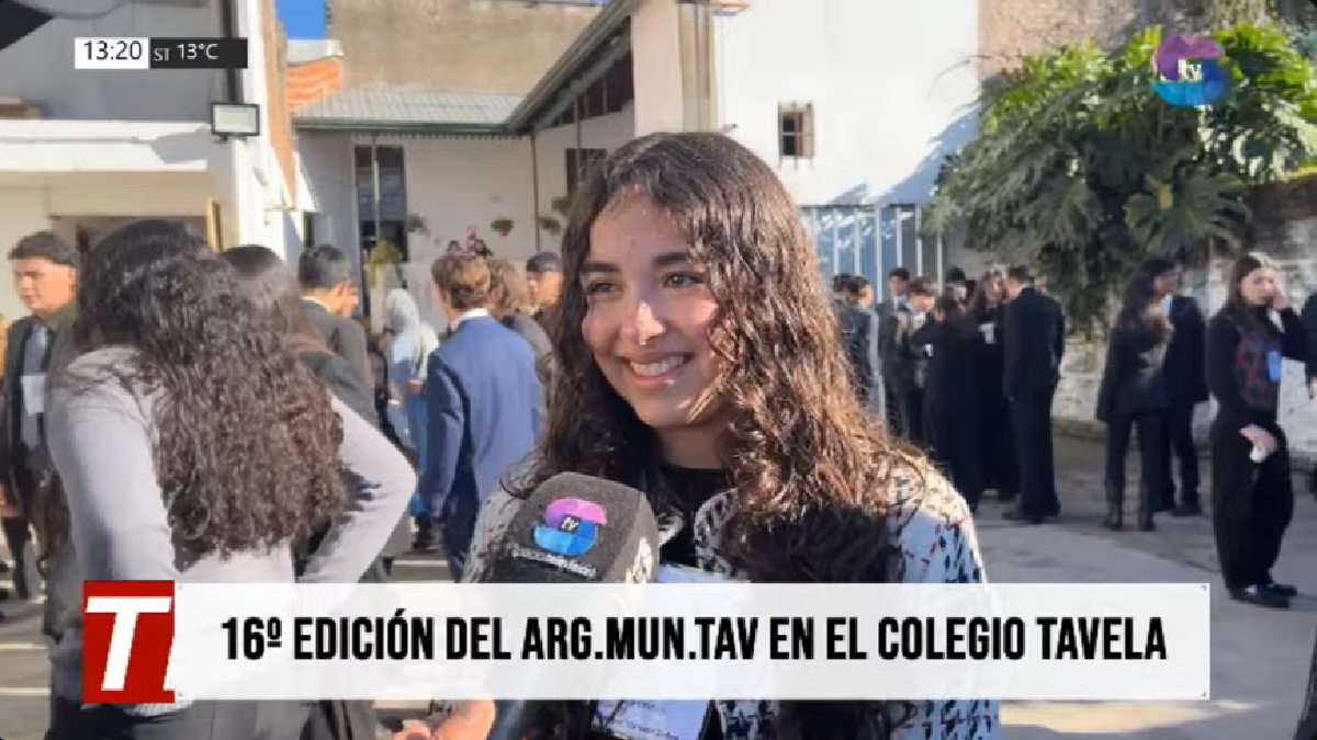 aLUMNA tAVELLA.png aLUMNA tAVELLA.png