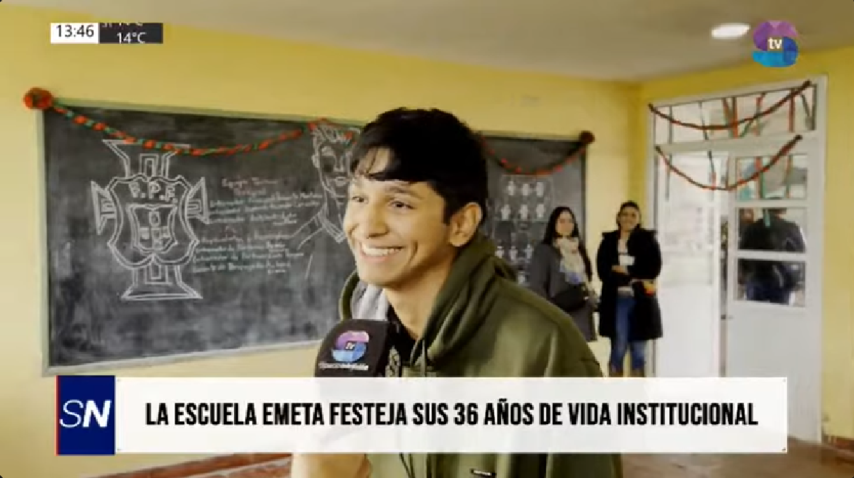 alumno emeta.png alumno emeta.png