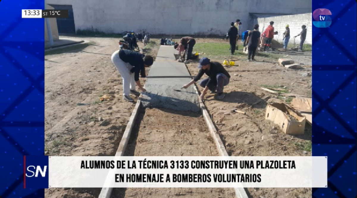 amunos plazoleta.png amunos plazoleta.png
