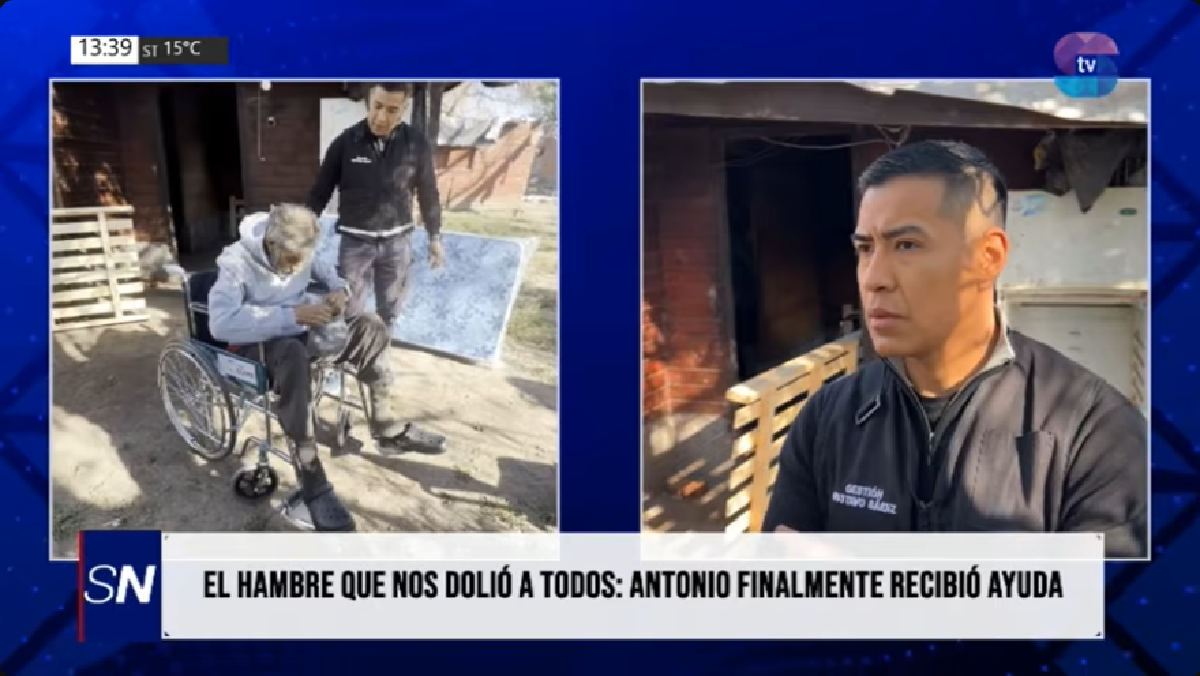 ayuda.png ayuda.png