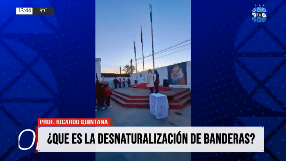 bandera.png bandera.png