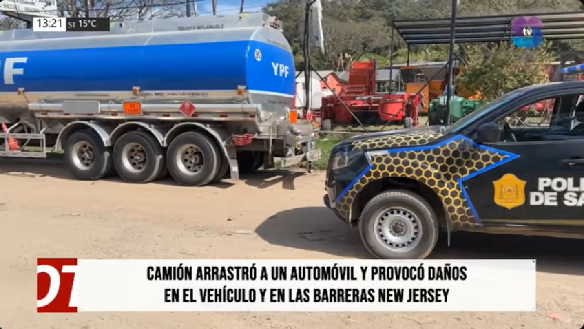 camion.png camion.png