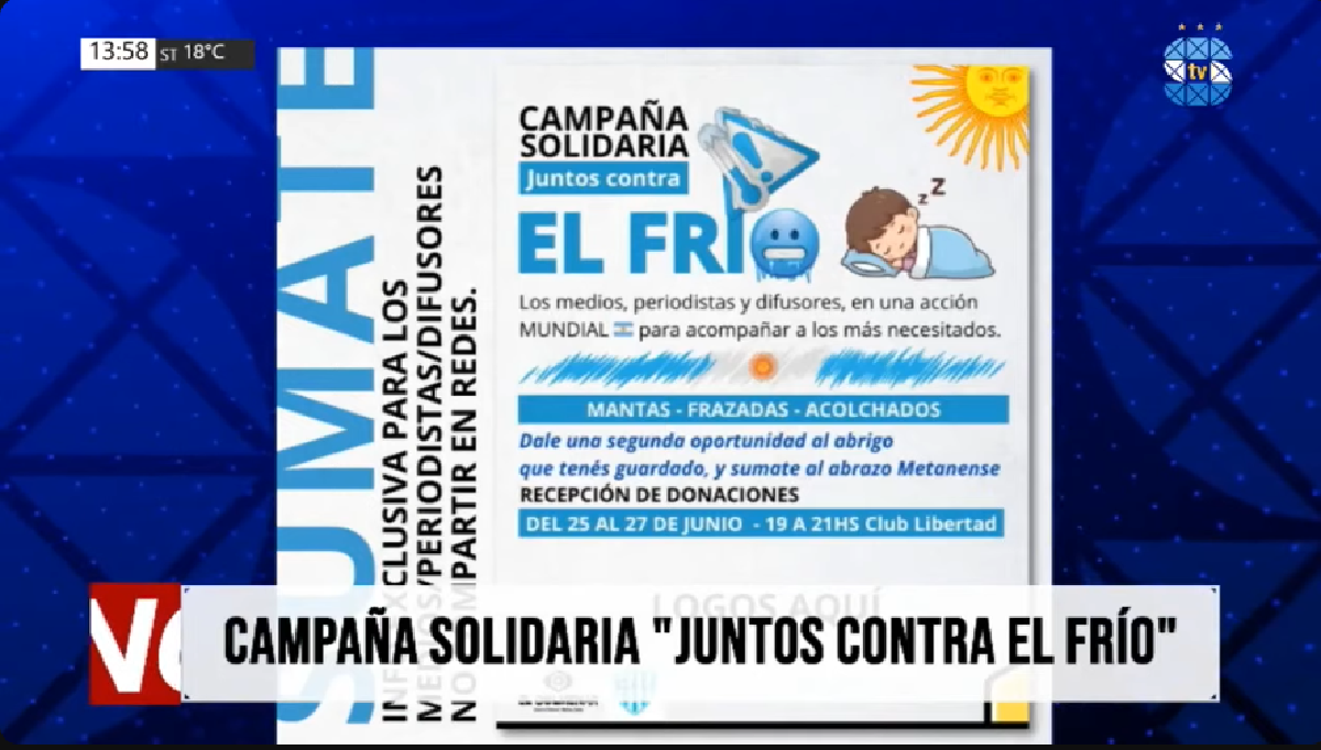 campaña_solidaria.png campaña_solidaria.png