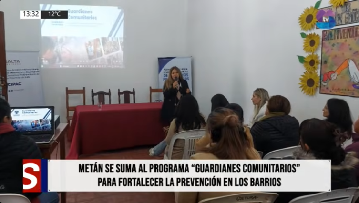 capacitacion - guardianes.png capacitacion - guardianes.png