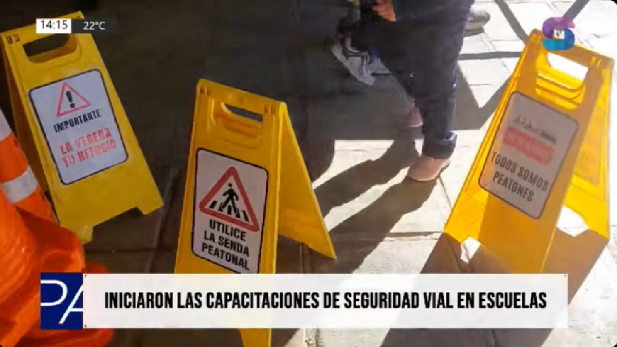 capacitacion.png capacitacion.png