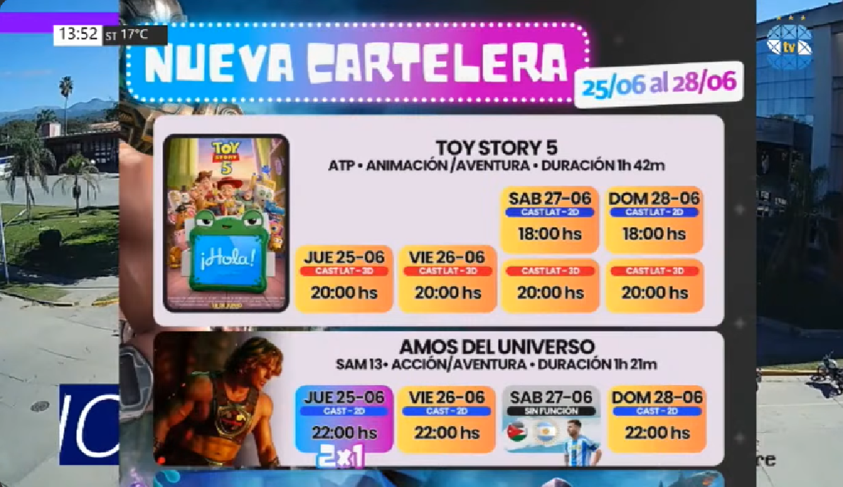 cartelera nueva.png cartelera nueva.png