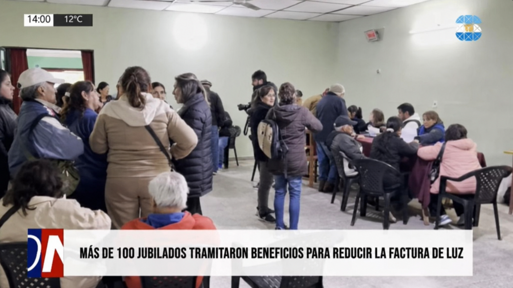 cc4f8dcd-1561-4ea0-b9fd-7821e0ecd9b2.png cc4f8dcd-1561-4ea0-b9fd-7821e0ecd9b2.png
