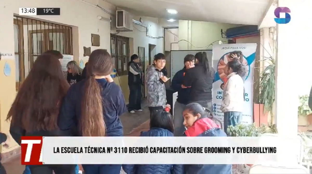 chicos.png chicos.png