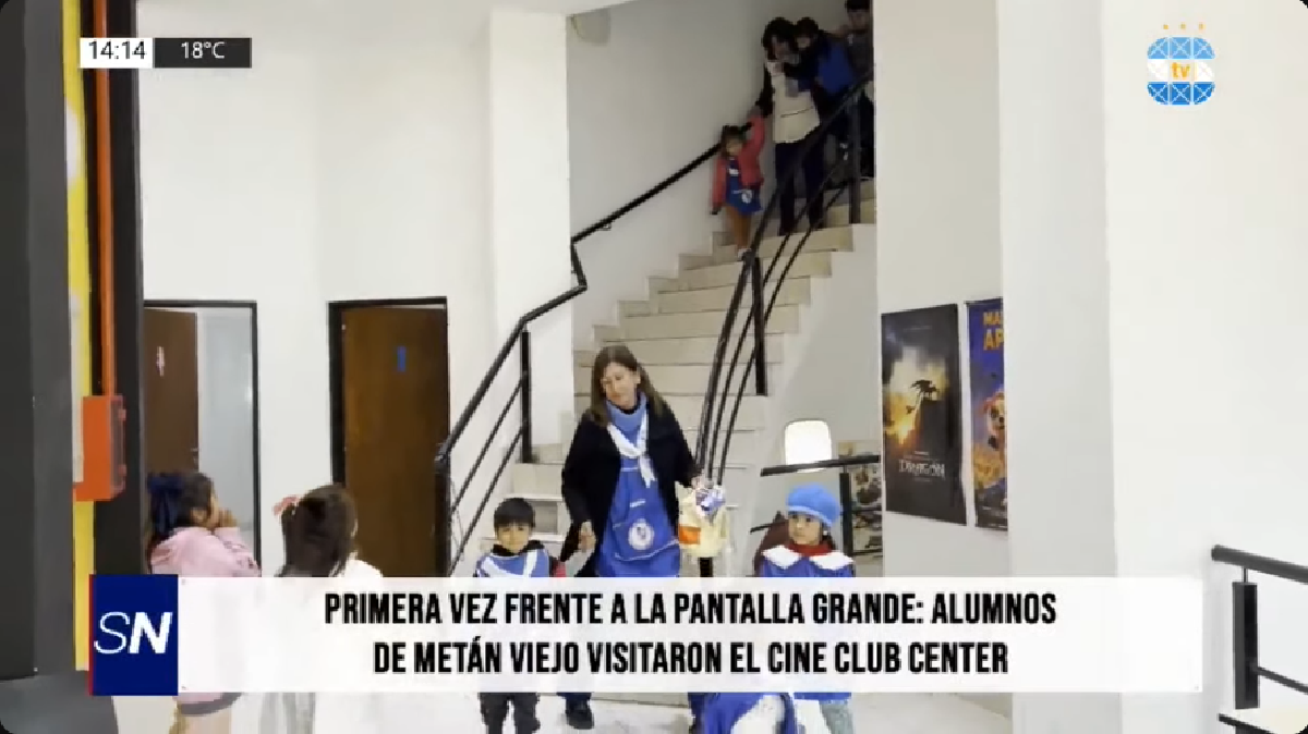 cince club.png cince club.png