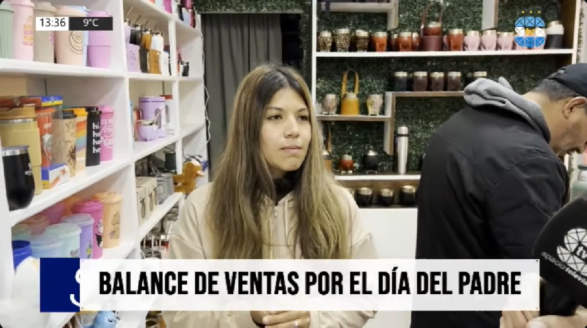comerciante 3.png comerciante 3.png
