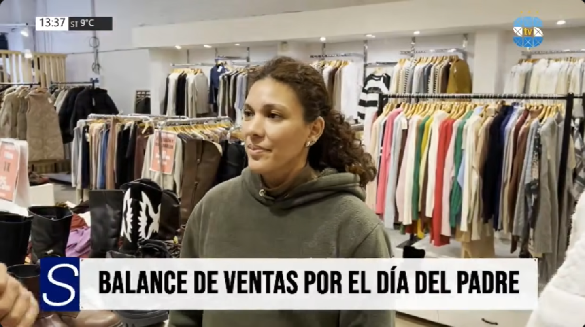 comerciante4.png comerciante4.png