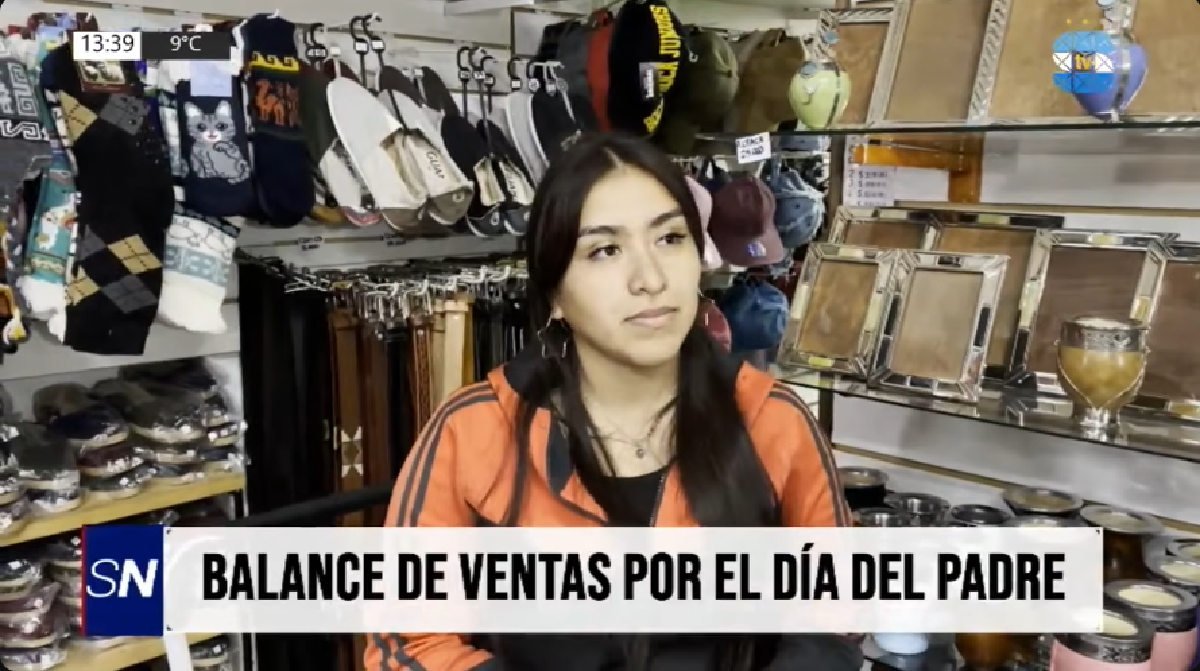 comerciante5.png comerciante5.png