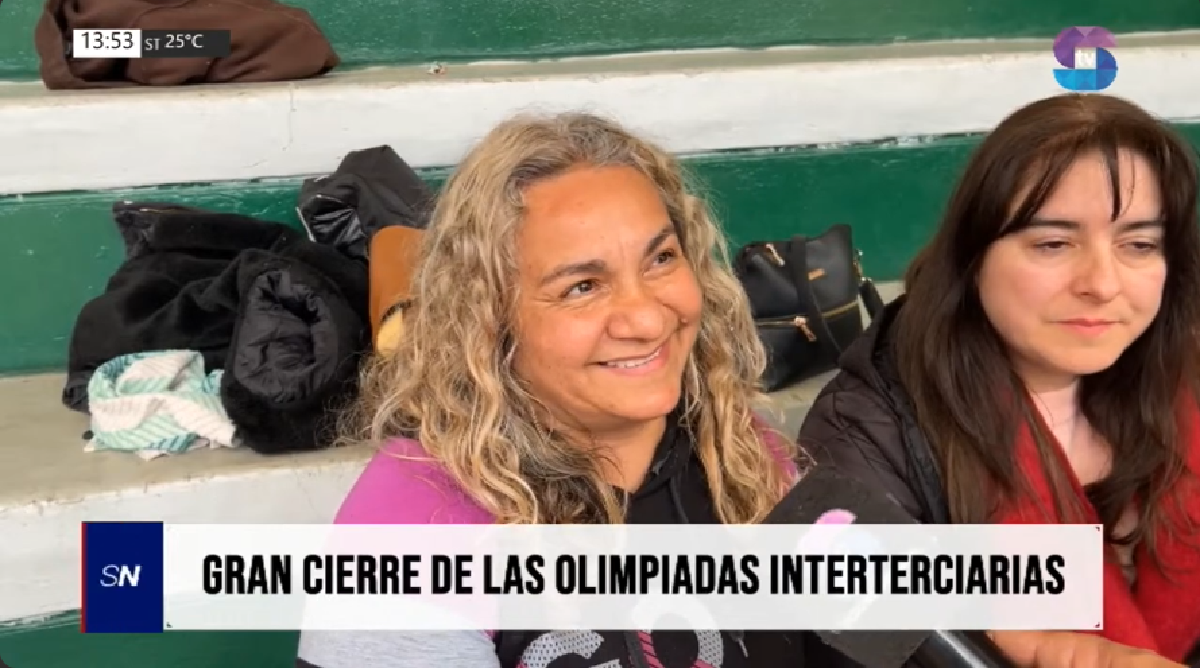 docente El Galpón.png docente El Galpón.png