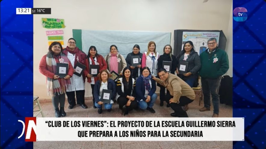 docentes guillermo sierra.png docentes guillermo sierra.png
