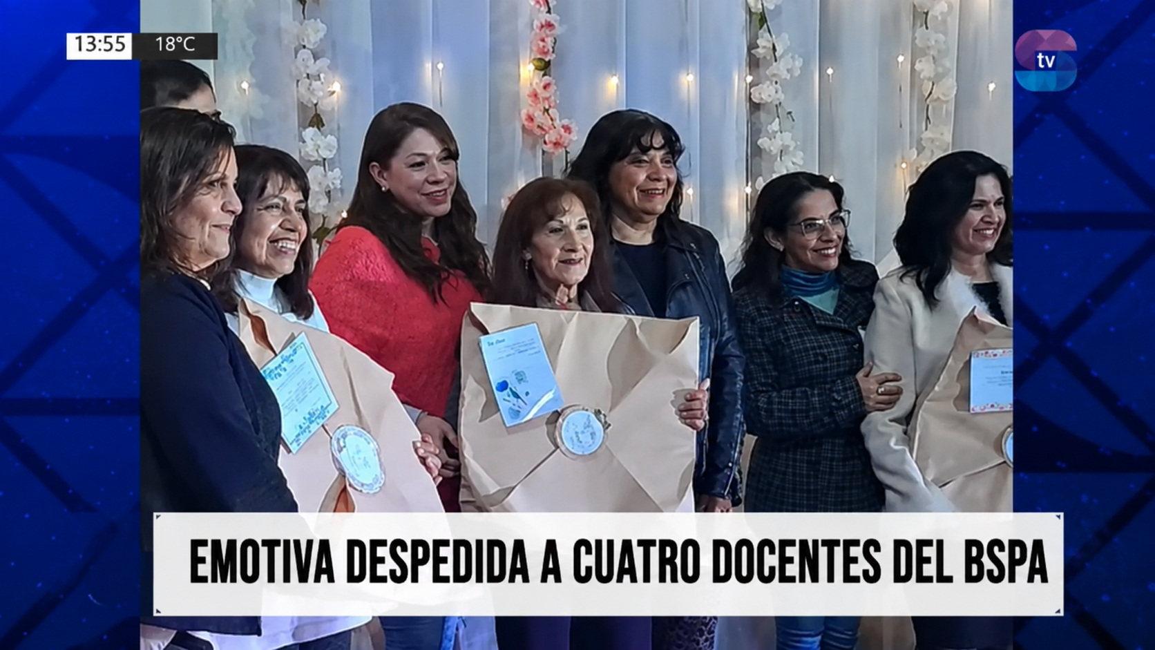 docentes jub.png docentes jub.png