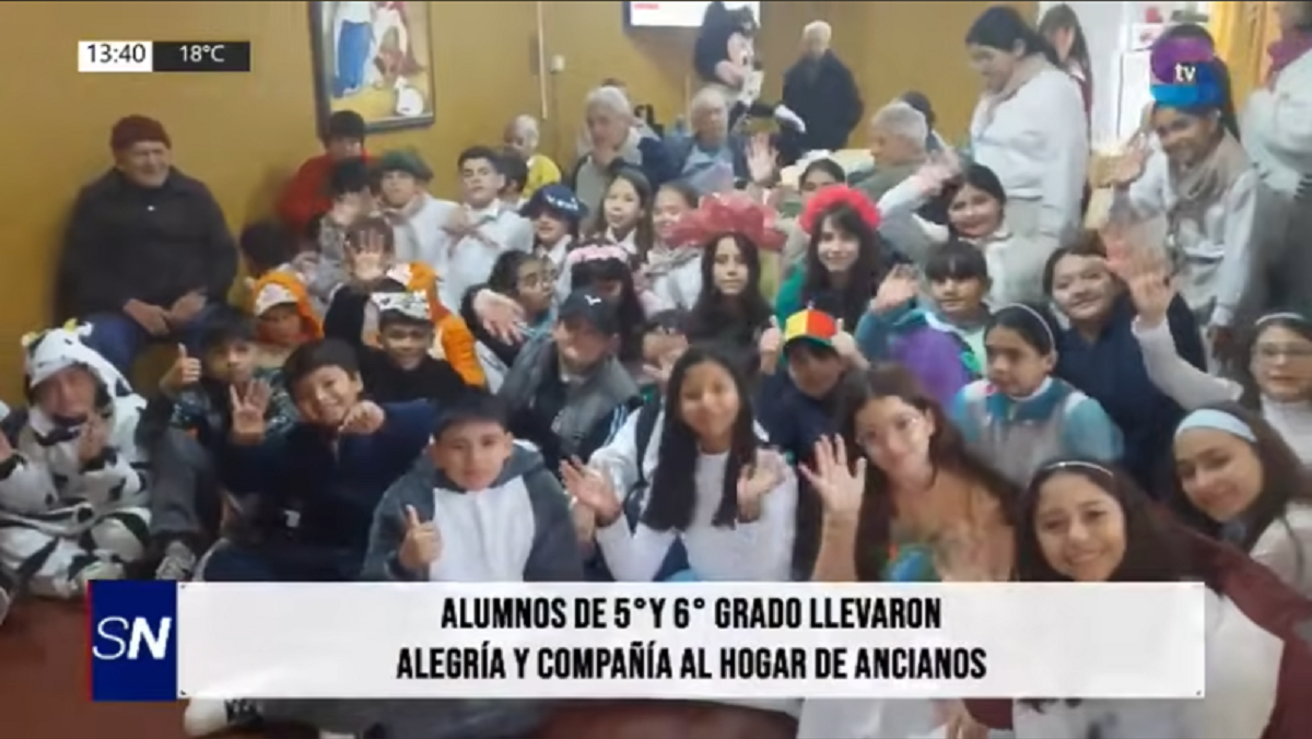 estudiantes tavella.png estudiantes tavella.png