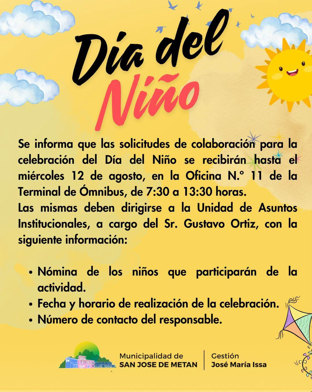 flyer dia del niño.png flyer dia del niño.png