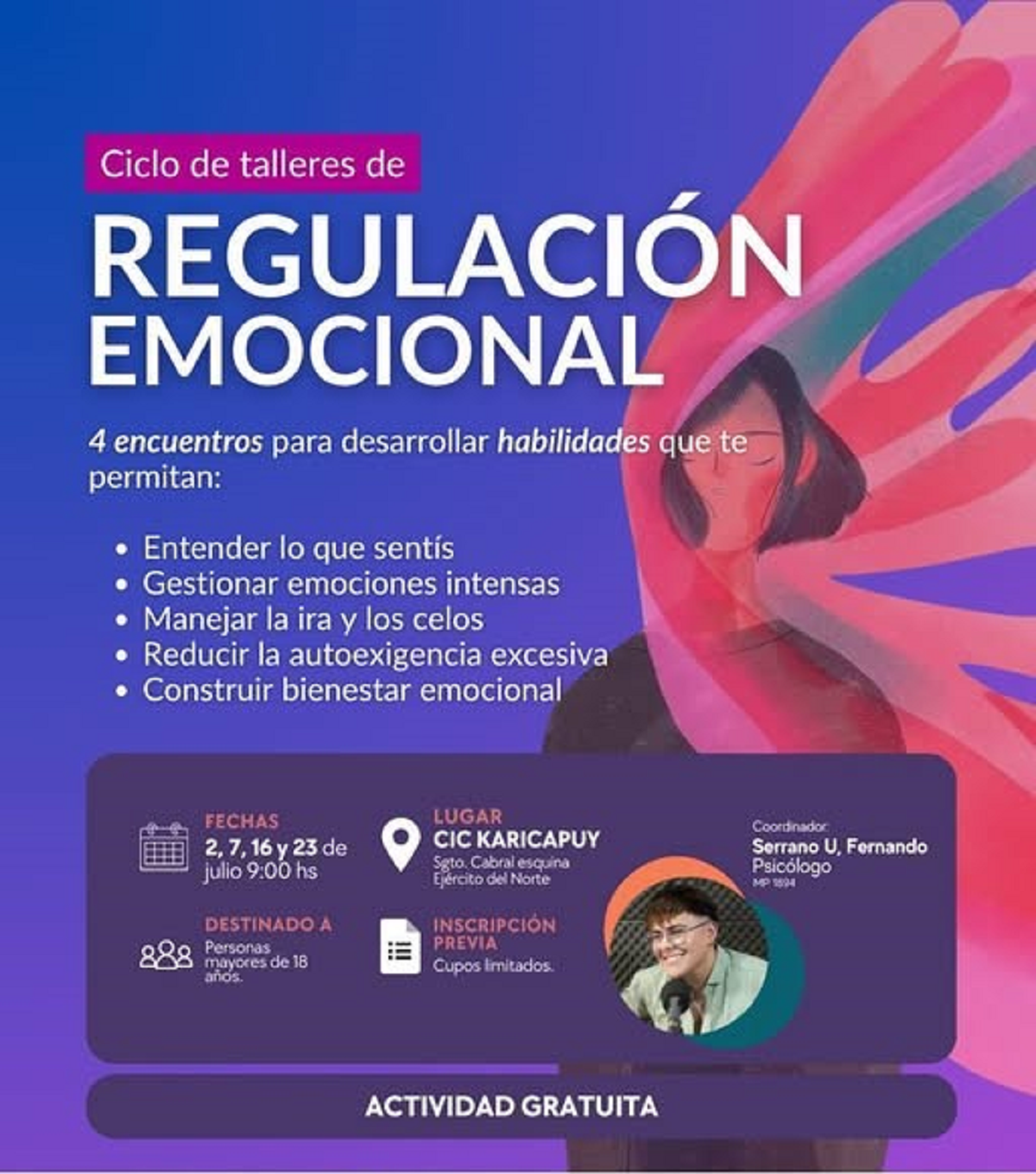 flyer reg emocional.png flyer reg emocional.png