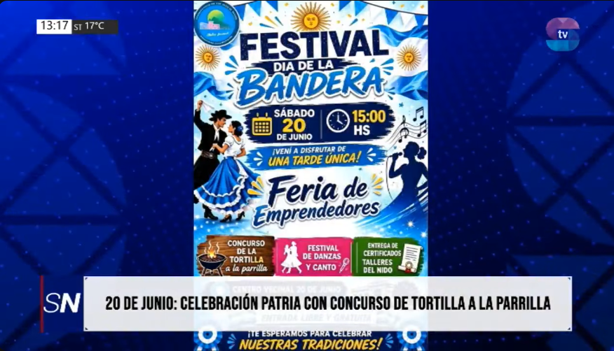 flyer tortilla.png flyer tortilla.png