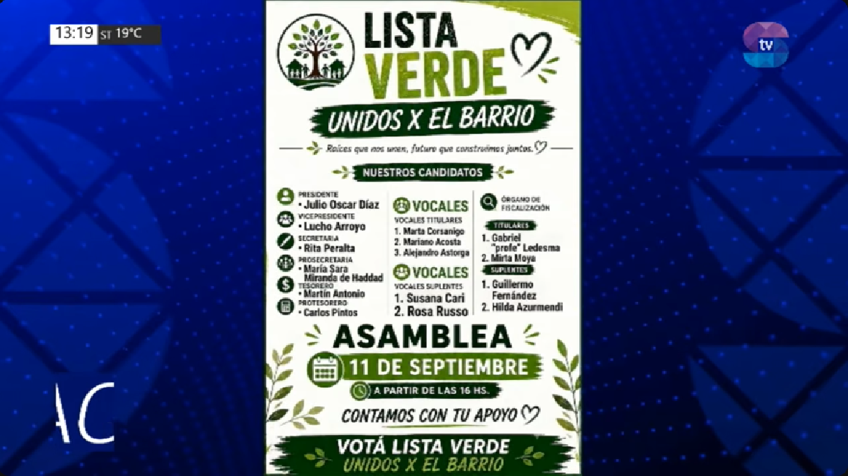 flyer-verde.png flyer-verde.png